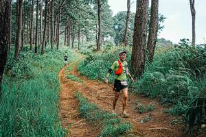 BIB: 
                            <button type="button" onclick="openModal(25656966)" class="btn btn-primary btn-sm float-right btn-popup" data-toggle="modal" data-target=".modal-high-quality">
                        <i class="fas fa-shopping-cart"></i> Add to Cart
                    </button>
                                            <button type="button" onclick="isThisMe(25656966, true)" class="btn btn-success btn-sm float-right btn-popup btn-isme hidden" data-toggle="tooltip" data-placement="bottom" title="นี่คือรูปของคุณใช่ไหม คลิกที่นี่เพื่อเอาเข้าอัลบั้ม">
                        <i class="fas fa-plus"></i> Add to album
                    </button>
                    <button type="button" onclick="isThisMe(25656966, false)" class="btn btn-warning btn-sm float-right btn-popup btn-isnotme hidden">
                        <i class="fas fa-ban"></i> Remove from album
                    </button>